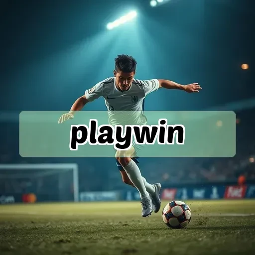 playwin: Temukan Keseruan serta Keunggulan Game Online Aksi di Indonesia