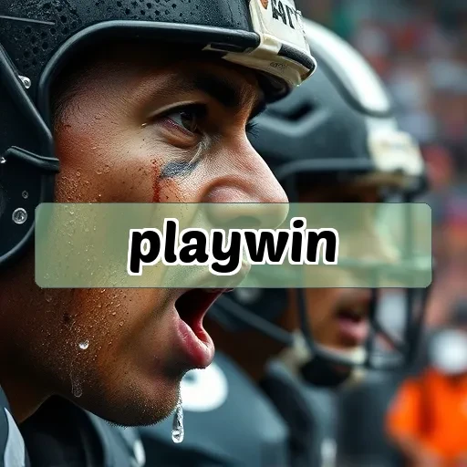 playwin - Klan