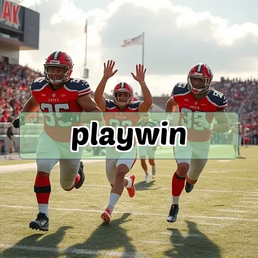 playwin: Event Menarik untuk Gamer Indonesia Tercinta