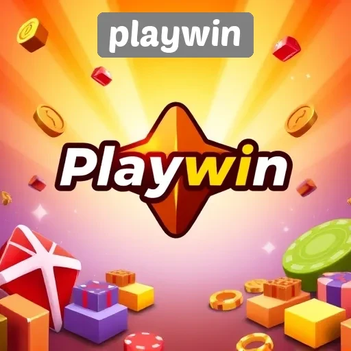 Evolusi Playwin dalam Industri Game Online di Indonesia