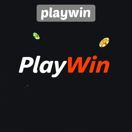 Pengalaman Bermain Game Online di Playwin yang Mengasyikkan