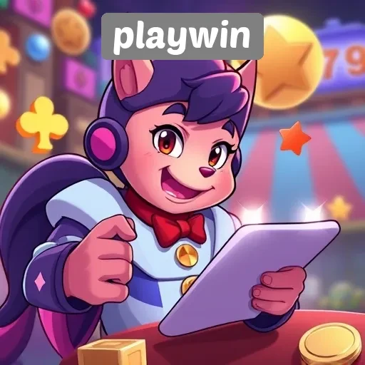 Menggali Keunggulan Situs Game Playwin bagi Penggemar Game Online