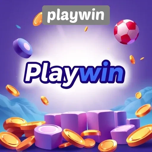 Menelusuri Jenis Permainan Populer di Playwin