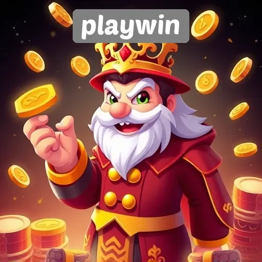 Mengintip Fitur Menarik di Situs Game Playwin