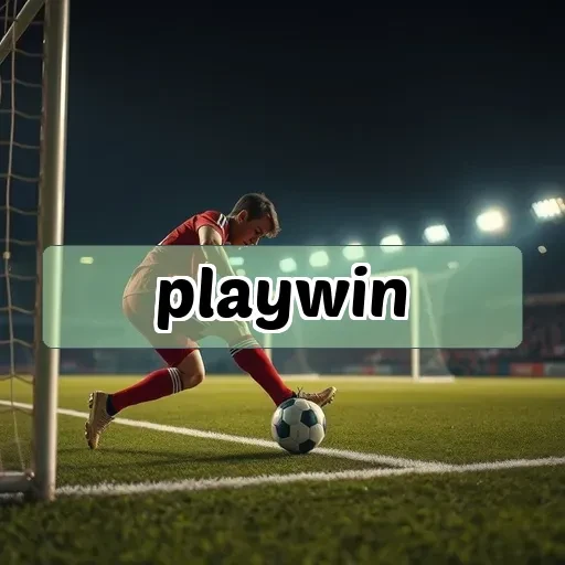 playwin - Forum