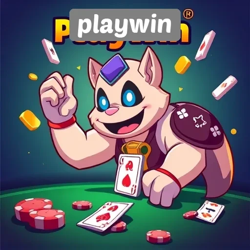 Panduan Lengkap Bermain di Situs Game Playwin