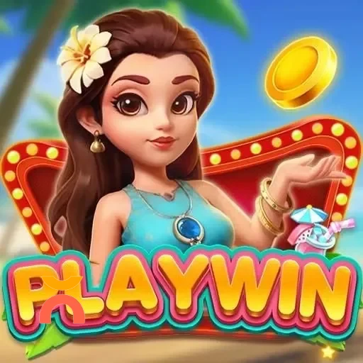 playwin
