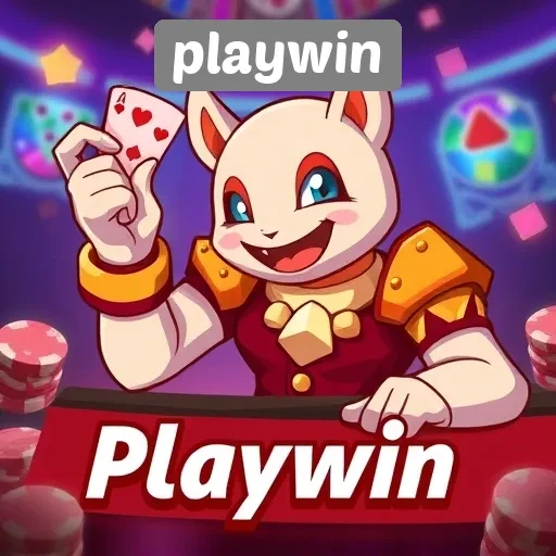Strategi Memaksimalkan Pengalaman Bermain di Playwin