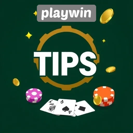 Tips Memaksimalkan Pengalaman Bermain di Playwin
