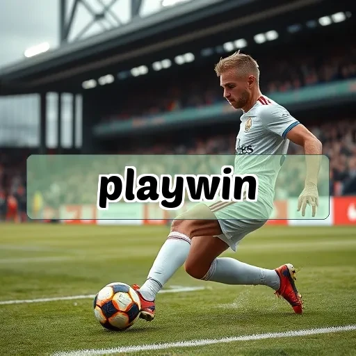 playwin: Pengalaman Game Online Menarik untuk Pengguna Indonesia