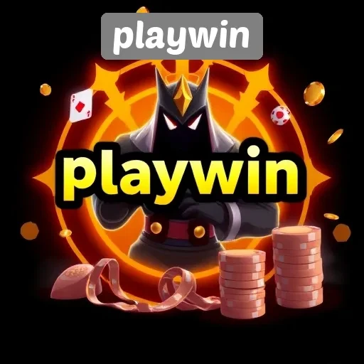 Keunggulan Game Online di Situs Playwin untuk Pemain Indonesia