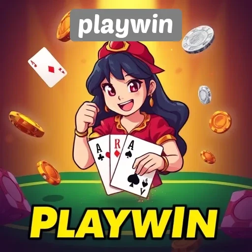 Cara Mengoptimalkan Pengalaman Bermain di Playwin