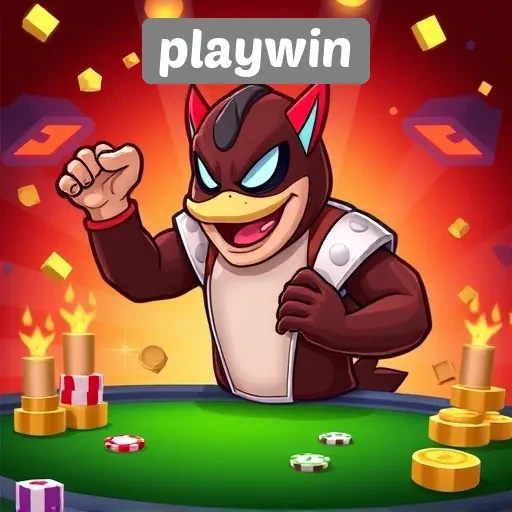 Fasilitas Pembayaran di Playwin untuk Pemain Indonesia