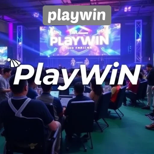 Event dan Turnamen Menarik yang Diselenggarakan oleh Playwin