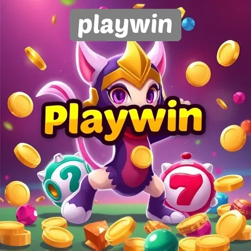 Review Fitur Unggulan Dari Situs Game Playwin