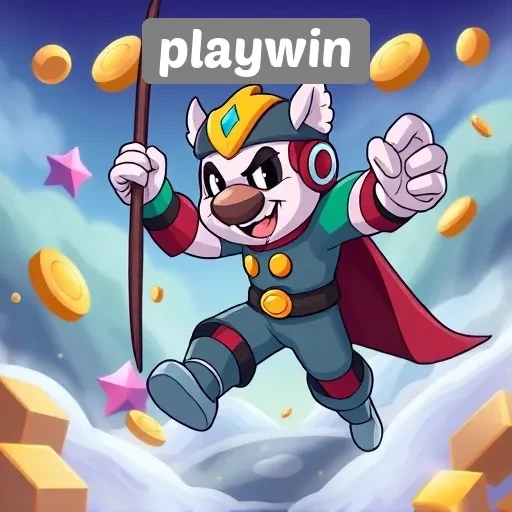 Fitur Menarik yang Ditawarkan oleh Playwin