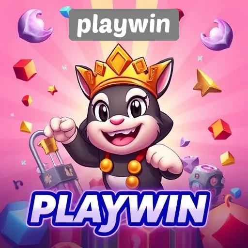 Mengenal Playwin Sebagai Destinasi Game Terbaik