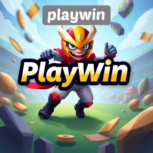 Mengenal Situs Game Playwin yang Meningkatkan Pengalaman Bermain