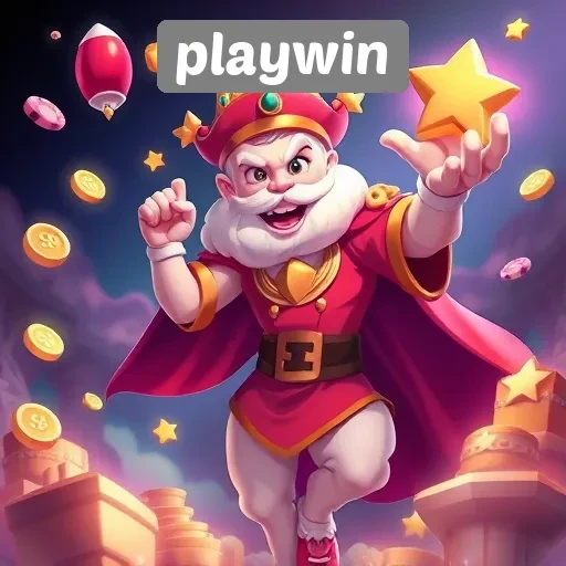 Mengulas Fitur Unggulan dari Situs Game Playwin