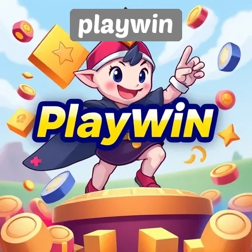 Mengenal Playwin Sebagai Platform Game Populer di Indonesia