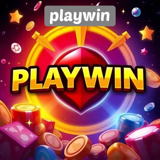 Profil Lengkap Situs Game Playwin untuk Penggemar Game Online