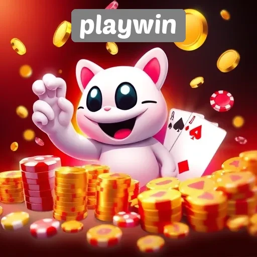 Mengenal Lebih Dekat Situs Game Playwin dan Fasilitasnya
