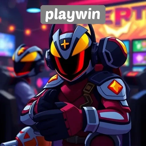 Mengapa Playwin Menjadi Pilihan Utama Gamers di Tanah Air
