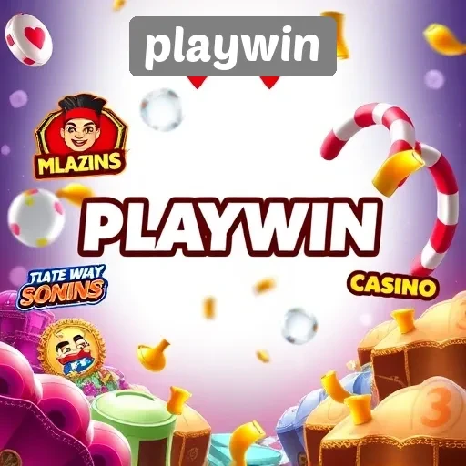 Ragam Permainan yang Tersedia di Playwin dan Cara Memainkannya