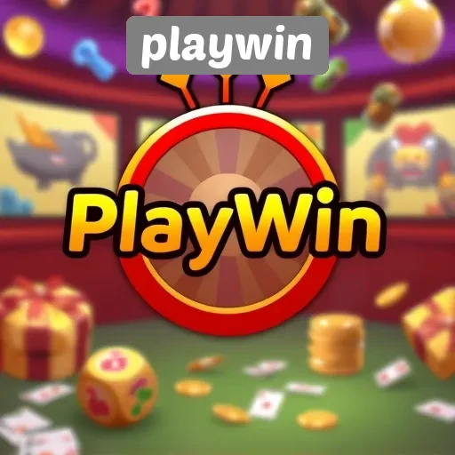 Bagaimana Playwin Mempengaruhi Industri Game di Indonesia