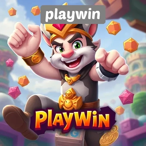Mengenal Fitur Terbaru di Situs Game Playwin
