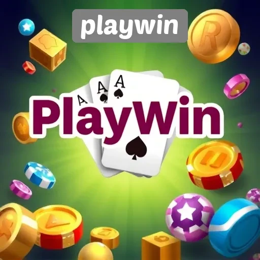 Mengenal Playwin Sebagai Platform Game Online Terpopuler