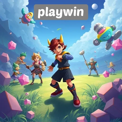 Kelebihan dan Kekurangan Bermain di Playwin untuk Gamer Indonesia