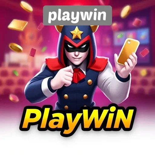 Mengenal Situs Game Playwin dan Keunggulannya