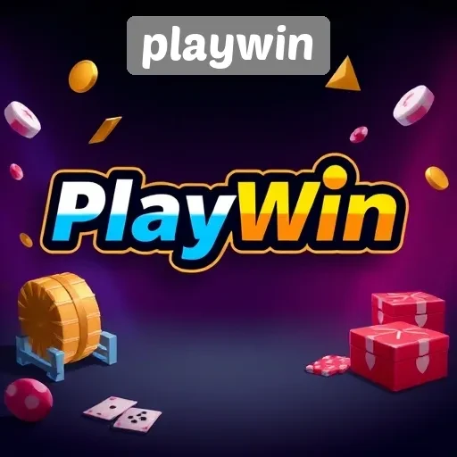 Mengenal Playwin Situs Game Terpercaya di Indonesia