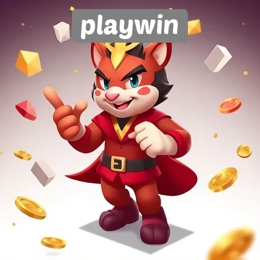 Bermain Game di Playwin Bagaimana Pengalaman Pengguna