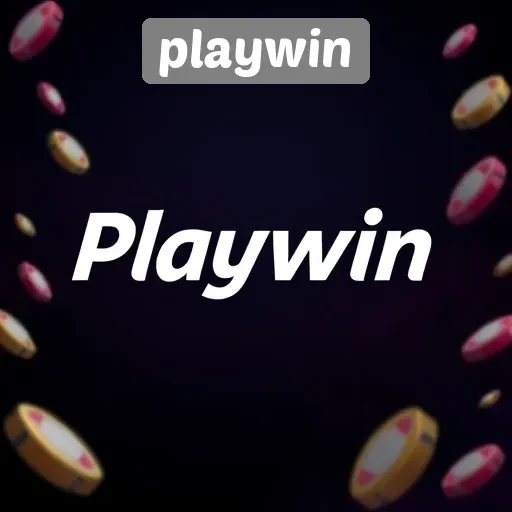 Membandingkan Playwin dengan Situs Game Lain di Indonesia