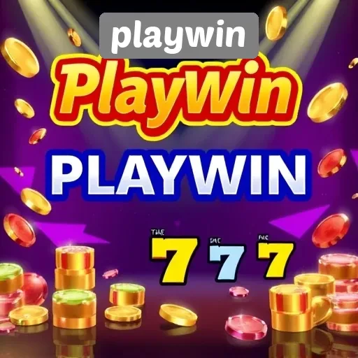 Tipe Permainan Populer yang Tersedia di Playwin