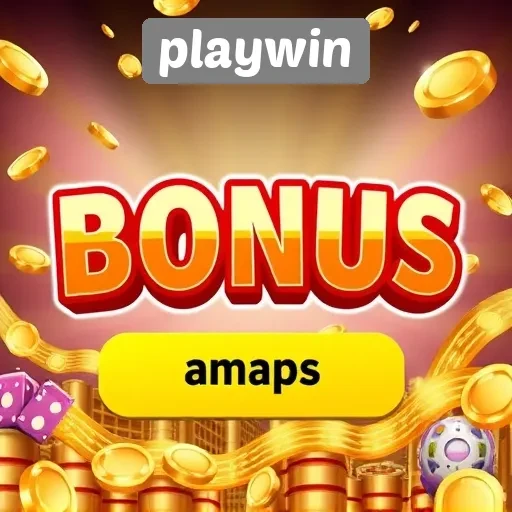 Promosi dan Bonus Menarik di Playwin