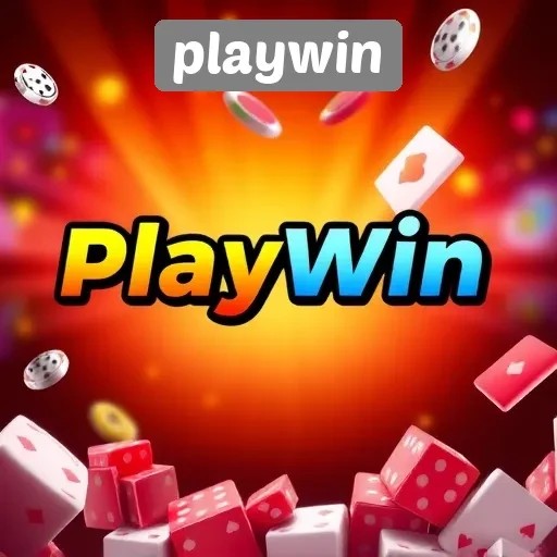 Ulasan Lengkap Tentang Situs Game Playwin