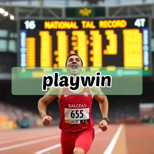 playwin - Ulasan