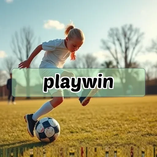 playwin: Hadiah Menggiurkan untuk Para Pecinta Game Online