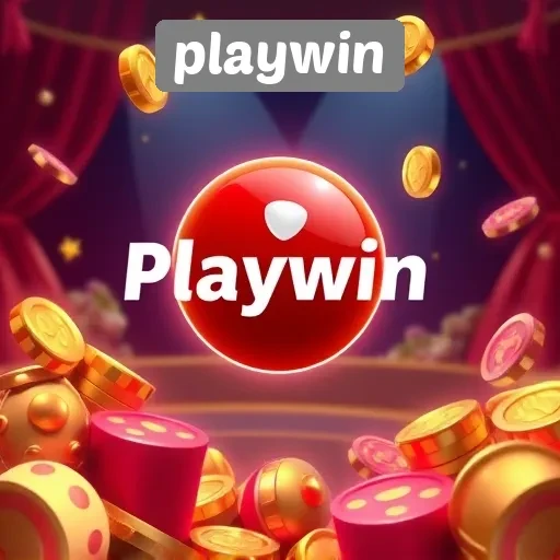 Keamanan dan Kenyamanan Bermain di Playwin