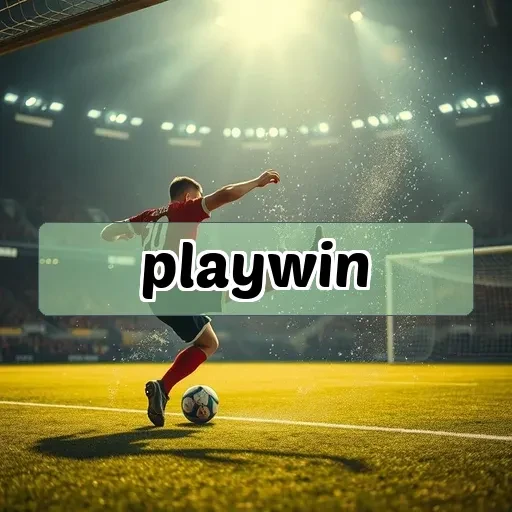 playwin: Ikuti Turnamen Game Online dan Raih Hadiah Menarik!