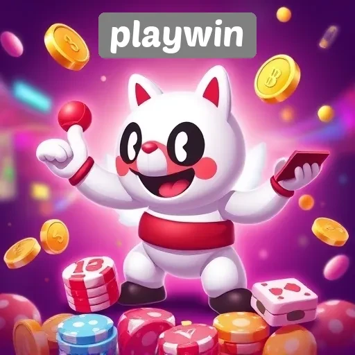 Mengenal Playwin sebagai Platform Game Terpercaya