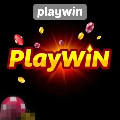 Beragam Genre Permainan yang Tersedia di Playwin
