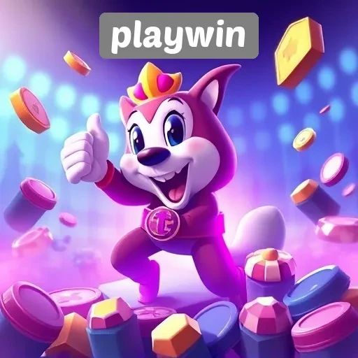 Berbagai Jenis Permainan yang Tersedia di Playwin untuk Pengguna